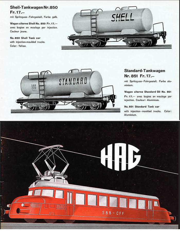 Brio C